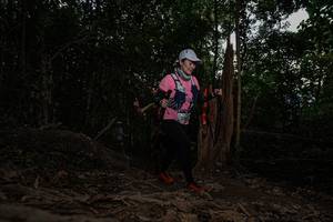 BIB: 
                            <button type="button" onclick="openModal(25988545)" class="btn btn-primary btn-sm float-right btn-popup" data-toggle="modal" data-target=".modal-high-quality">
                        <i class="fas fa-shopping-cart"></i> Add to Cart
                    </button>
                                            <button type="button" onclick="isThisMe(25988545, true)" class="btn btn-success btn-sm float-right btn-popup btn-isme hidden" data-toggle="tooltip" data-placement="bottom" title="นี่คือรูปของคุณใช่ไหม คลิกที่นี่เพื่อเอาเข้าอัลบั้ม">
                        <i class="fas fa-plus"></i> Add to album
                    </button>
                    <button type="button" onclick="isThisMe(25988545, false)" class="btn btn-warning btn-sm float-right btn-popup btn-isnotme hidden">
                        <i class="fas fa-ban"></i> Remove from album
                    </button>